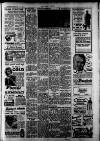 Coventry Standard Saturday 15 January 1949 Page 7