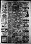 Coventry Standard Saturday 29 January 1949 Page 3