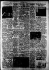 Coventry Standard Saturday 29 January 1949 Page 5