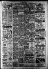 Coventry Standard Saturday 05 February 1949 Page 3