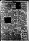 Coventry Standard Saturday 05 February 1949 Page 5