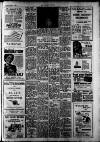 Coventry Standard Saturday 05 February 1949 Page 7