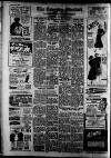 Coventry Standard Saturday 05 February 1949 Page 8