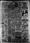 Coventry Standard Saturday 12 February 1949 Page 3