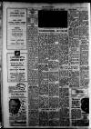 Coventry Standard Saturday 12 February 1949 Page 4