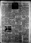 Coventry Standard Saturday 12 February 1949 Page 5