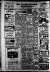 Coventry Standard Saturday 12 February 1949 Page 8