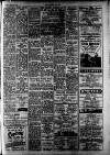 Coventry Standard Saturday 26 February 1949 Page 3