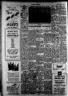 Coventry Standard Saturday 26 February 1949 Page 4
