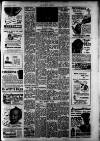 Coventry Standard Saturday 26 February 1949 Page 7