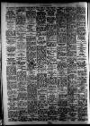 Coventry Standard Saturday 05 March 1949 Page 2