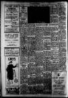 Coventry Standard Saturday 05 March 1949 Page 4