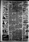 Coventry Standard Saturday 05 March 1949 Page 8