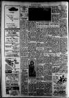 Coventry Standard Saturday 12 March 1949 Page 4