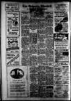 Coventry Standard Saturday 12 March 1949 Page 8