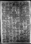 Coventry Standard Saturday 19 March 1949 Page 2
