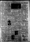 Coventry Standard Saturday 19 March 1949 Page 5