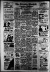 Coventry Standard Saturday 19 March 1949 Page 8