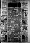 Coventry Standard Saturday 02 April 1949 Page 7