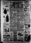 Coventry Standard Saturday 02 April 1949 Page 8