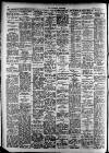 Coventry Standard Saturday 27 August 1949 Page 2