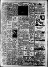 Coventry Standard Saturday 27 August 1949 Page 3