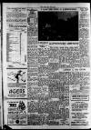 Coventry Standard Saturday 27 August 1949 Page 4