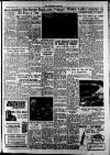 Coventry Standard Saturday 27 August 1949 Page 5