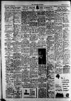 Coventry Standard Saturday 27 August 1949 Page 6