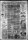 Coventry Standard Saturday 27 August 1949 Page 7