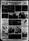 Coventry Standard Saturday 27 August 1949 Page 8