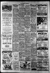 Coventry Standard Saturday 29 October 1949 Page 3