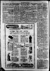 Coventry Standard Saturday 29 October 1949 Page 4