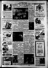 Coventry Standard Saturday 29 October 1949 Page 5