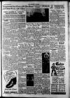 Coventry Standard Saturday 29 October 1949 Page 7