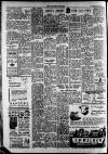 Coventry Standard Saturday 29 October 1949 Page 8