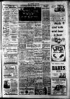 Coventry Standard Saturday 29 October 1949 Page 9