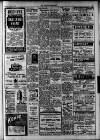 Coventry Standard Saturday 07 January 1950 Page 3
