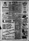 Coventry Standard Saturday 07 January 1950 Page 4