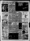 Coventry Standard Saturday 07 January 1950 Page 5