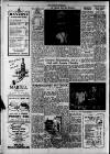 Coventry Standard Saturday 07 January 1950 Page 6