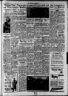 Coventry Standard Saturday 07 January 1950 Page 7