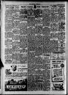 Coventry Standard Saturday 07 January 1950 Page 8