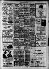 Coventry Standard Saturday 07 January 1950 Page 9