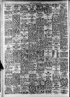 Coventry Standard Saturday 14 January 1950 Page 2