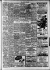 Coventry Standard Saturday 14 January 1950 Page 3