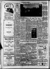 Coventry Standard Saturday 14 January 1950 Page 4