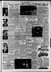 Coventry Standard Saturday 14 January 1950 Page 5