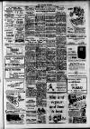 Coventry Standard Saturday 14 January 1950 Page 7