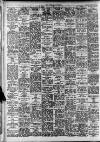Coventry Standard Saturday 21 January 1950 Page 2